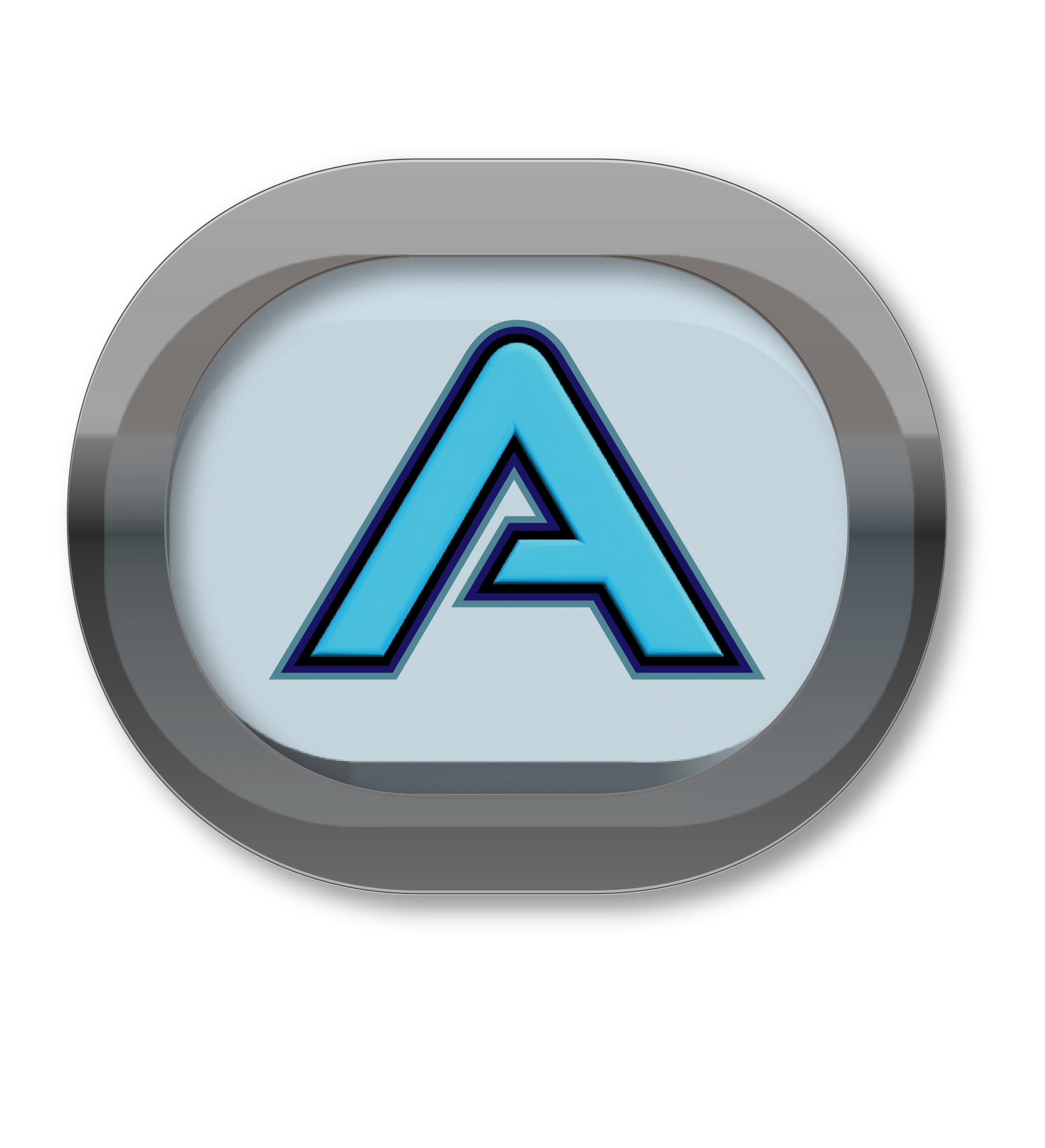 Adam's Local — Clean & Shield